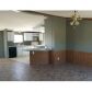 1185 County Road 813, Nacogdoches, TX 75964 ID:13601283