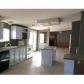 1185 County Road 813, Nacogdoches, TX 75964 ID:13601284