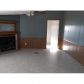 1185 County Road 813, Nacogdoches, TX 75964 ID:13601285