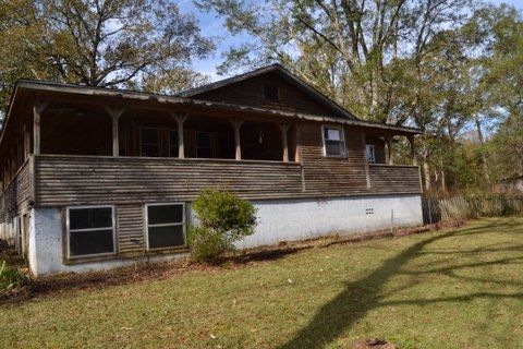 144 Spring Valley Rd, Sylacauga, AL 35150