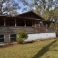 144 Spring Valley Rd, Sylacauga, AL 35150 ID:13714378