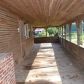 144 Spring Valley Rd, Sylacauga, AL 35150 ID:13714382