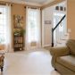 7905 Willow Point, Gainesville, GA 30506 ID:13444341