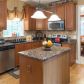 7905 Willow Point, Gainesville, GA 30506 ID:13444343