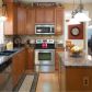 7905 Willow Point, Gainesville, GA 30506 ID:13444344