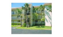 7480 17TH ST # 105 Fort Lauderdale, FL 33313