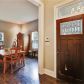 1064 Longley Avenue, Atlanta, GA 30318 ID:13638206