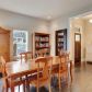 1064 Longley Avenue, Atlanta, GA 30318 ID:13638207