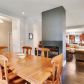 1064 Longley Avenue, Atlanta, GA 30318 ID:13638209