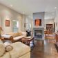 1064 Longley Avenue, Atlanta, GA 30318 ID:13638210