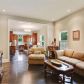 1064 Longley Avenue, Atlanta, GA 30318 ID:13638211