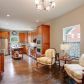 1064 Longley Avenue, Atlanta, GA 30318 ID:13638212