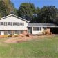 1983 Gainsborough Drive, Atlanta, GA 30341 ID:13708295