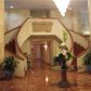 3500 MYSTIC POINTE DR # 3805, Miami, FL 33180 ID:13509932