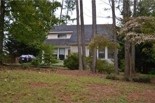 4336 Cary Drive, Snellville, GA 30039