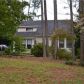 4336 Cary Drive, Snellville, GA 30039 ID:13578755