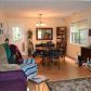 4336 Cary Drive, Snellville, GA 30039 ID:13578758