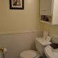 4336 Cary Drive, Snellville, GA 30039 ID:13578761