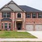 103 Eastin Road, Fayetteville, GA 30214 ID:13633038