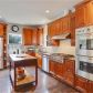 1064 Longley Avenue, Atlanta, GA 30318 ID:13638214