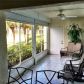 102 HALF MOON CR # E1, Lake Worth, FL 33462 ID:13698070