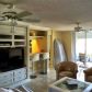 102 HALF MOON CR # E1, Lake Worth, FL 33462 ID:13698071