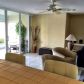 102 HALF MOON CR # E1, Lake Worth, FL 33462 ID:13698073