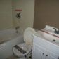 6231 Graham Rd, Mount Olive, AL 35117 ID:13714359