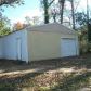 6231 Graham Rd, Mount Olive, AL 35117 ID:13714363