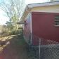 6231 Graham Rd, Mount Olive, AL 35117 ID:13714366