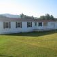 367 Metzgar Ln, Claysburg, PA 16625 ID:13289518