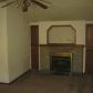 367 Metzgar Ln, Claysburg, PA 16625 ID:13289519