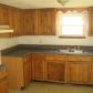 367 Metzgar Ln, Claysburg, PA 16625 ID:13289521