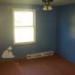 367 Metzgar Ln, Claysburg, PA 16625 ID:13289522