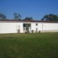 367 Metzgar Ln, Claysburg, PA 16625 ID:13289523