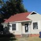 3629 Macarthur Drive, Fort Smith, AR 72904 ID:13580907