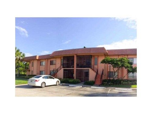 239 LAKEVIEW DR # 103, Fort Lauderdale, FL 33326