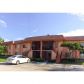 239 LAKEVIEW DR # 103, Fort Lauderdale, FL 33326 ID:13650281