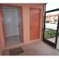 239 LAKEVIEW DR # 103, Fort Lauderdale, FL 33326 ID:13650282