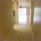 239 LAKEVIEW DR # 103, Fort Lauderdale, FL 33326 ID:13650283