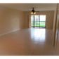 239 LAKEVIEW DR # 103, Fort Lauderdale, FL 33326 ID:13650284