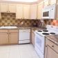 239 LAKEVIEW DR # 103, Fort Lauderdale, FL 33326 ID:13650285