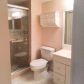 239 LAKEVIEW DR # 103, Fort Lauderdale, FL 33326 ID:13650287