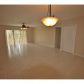 239 LAKEVIEW DR # 103, Fort Lauderdale, FL 33326 ID:13650288