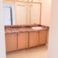 239 LAKEVIEW DR # 103, Fort Lauderdale, FL 33326 ID:13650289