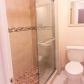 239 LAKEVIEW DR # 103, Fort Lauderdale, FL 33326 ID:13650290