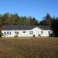 174 Emerson Ln, Smithfield, NC 27577 ID:13671495