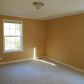 174 Emerson Ln, Smithfield, NC 27577 ID:13671500