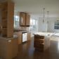 174 Emerson Ln, Smithfield, NC 27577 ID:13671496