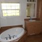 174 Emerson Ln, Smithfield, NC 27577 ID:13671498